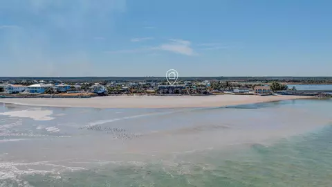 View/Area - 8850 Old A1a UNIT 8, Saint Augustine, FL 32080 photo 7 of 10
