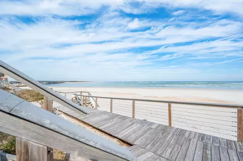 Other - 8850 Old A1a UNIT 8, Saint Augustine, FL 32080 photo 6 of 11