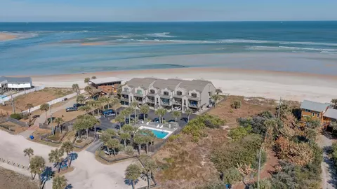 Other - 8850 Old A1a UNIT 8, Saint Augustine, FL 32080 photo 2 of 11