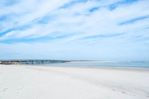 Other - 8850 Old A1a UNIT 8, Saint Augustine, FL 32080 photo 10 of 11