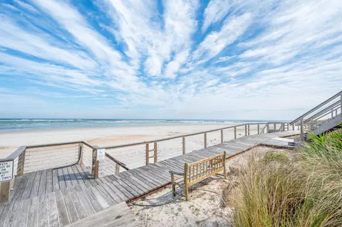 Other - 8850 Old A1a UNIT 8, Saint Augustine, FL 32080 photo 7 of 11