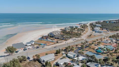 View/Area - 8850 Old A1a UNIT 8, Saint Augustine, FL 32080 photo 8 of 10
