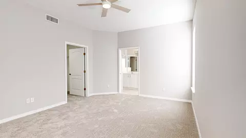 1653 Makarios Dr, Saint Augustine, FL 32080 photo 29