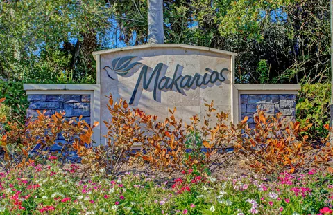 1653 Makarios Dr, Saint Augustine, FL 32080 photo 3