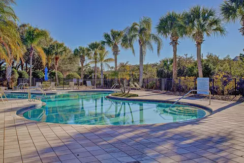 1653 Makarios Dr, Saint Augustine, FL 32080 photo 4