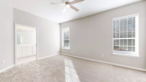 1653 Makarios Dr, Saint Augustine, FL 32080 photo 28