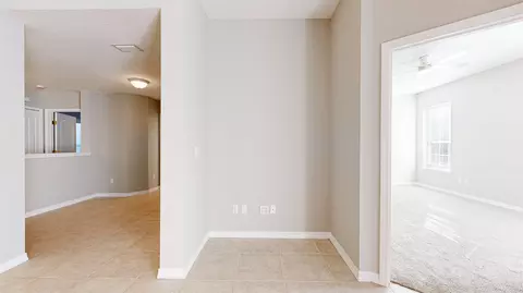 1653 Makarios Dr, Saint Augustine, FL 32080 photo 25