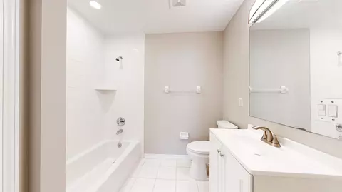 1653 Makarios Dr, Saint Augustine, FL 32080 photo 37