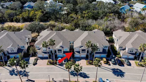1653 Makarios Dr, Saint Augustine, FL 32080 photo 53