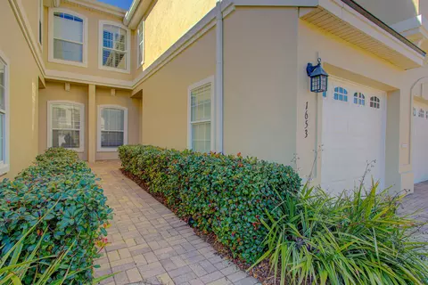 1653 Makarios Dr, Saint Augustine, FL 32080 photo 11