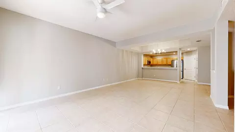 1653 Makarios Dr, Saint Augustine, FL 32080 photo 18