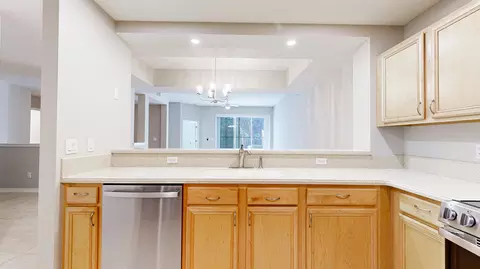 1653 Makarios Dr, Saint Augustine, FL 32080 photo 20