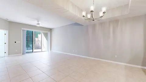 1653 Makarios Dr, Saint Augustine, FL 32080 photo 16
