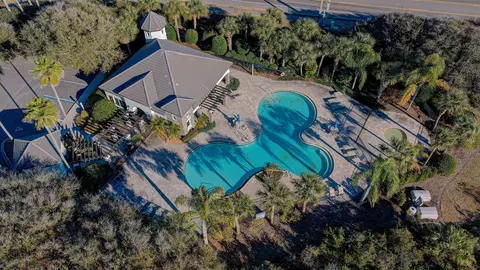 1653 Makarios Dr, Saint Augustine, FL 32080 photo 49