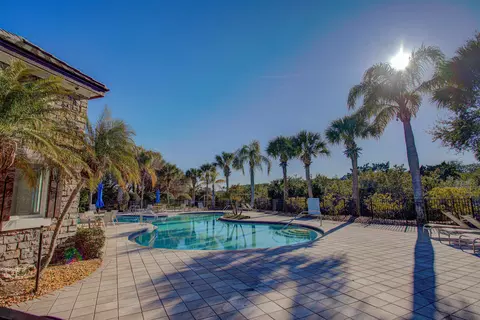 1653 Makarios Dr, Saint Augustine, FL 32080 photo 48