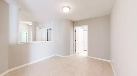 1653 Makarios Dr, Saint Augustine, FL 32080 photo 35