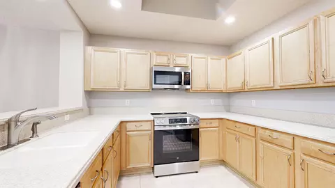 1653 Makarios Dr, Saint Augustine, FL 32080 photo 22