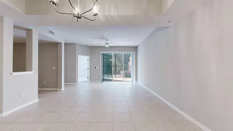 1653 Makarios Dr, Saint Augustine, FL 32080 photo 15