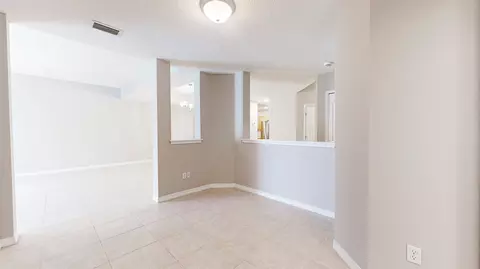 1653 Makarios Dr, Saint Augustine, FL 32080 photo 34