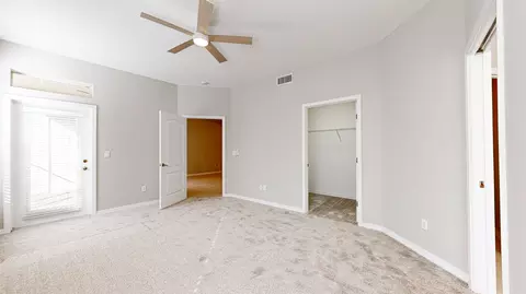 1653 Makarios Dr, Saint Augustine, FL 32080 photo 26