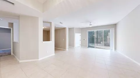 1653 Makarios Dr, Saint Augustine, FL 32080 photo 17