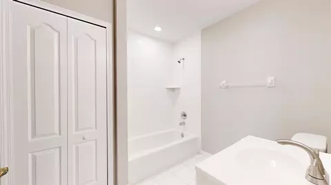 1653 Makarios Dr, Saint Augustine, FL 32080 photo 38