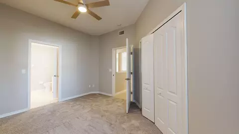1653 Makarios Dr, Saint Augustine, FL 32080 photo 39