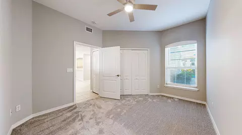 1653 Makarios Dr, Saint Augustine, FL 32080 photo 41