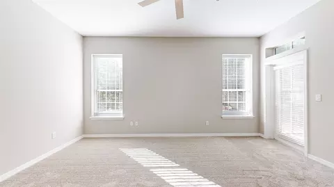 1653 Makarios Dr, Saint Augustine, FL 32080 photo 27