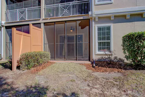 1653 Makarios Dr, Saint Augustine, FL 32080 photo 47