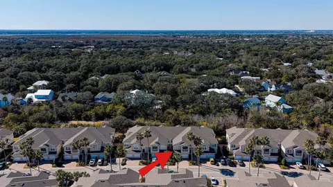 1653 Makarios Dr, Saint Augustine, FL 32080 photo 52