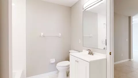 1653 Makarios Dr, Saint Augustine, FL 32080 photo 36