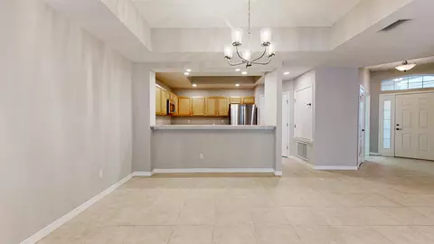 1653 Makarios Dr, Saint Augustine, FL 32080 photo 14