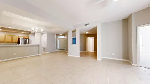 1653 Makarios Dr, Saint Augustine, FL 32080 photo 13