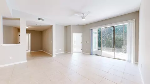1653 Makarios Dr, Saint Augustine, FL 32080 photo 24
