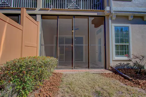 1653 Makarios Dr, Saint Augustine, FL 32080 photo 46