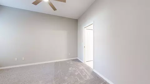 1653 Makarios Dr, Saint Augustine, FL 32080 photo 40