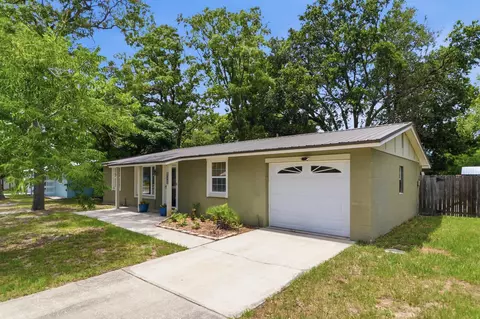 262 Rosario St, Saint Augustine, FL 32086