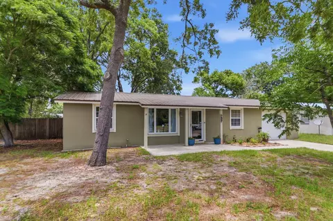 262 Rosario St, Saint Augustine, FL 32086