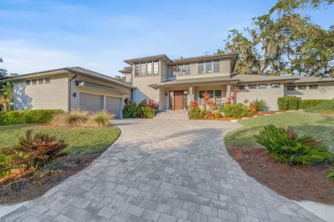 473 Ocean Forest Dr, Saint Augustine, FL 32080 photo 3