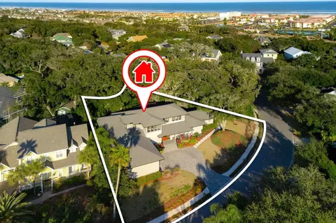 View/Area - 473 Ocean Forest Dr, Saint Augustine, FL 32080 photo 1 of 3