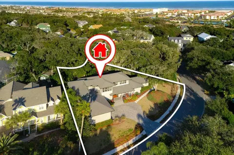 473 Ocean Forest Dr, Saint Augustine, FL 32080 photo 42
