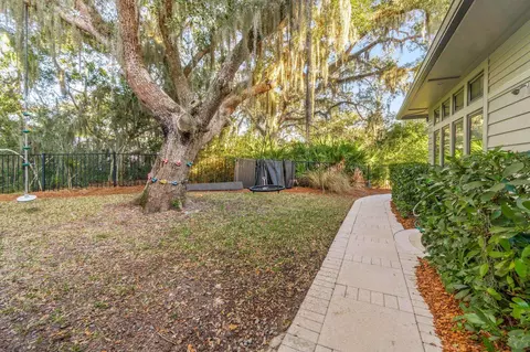 473 Ocean Forest Dr, Saint Augustine, FL 32080 photo 41