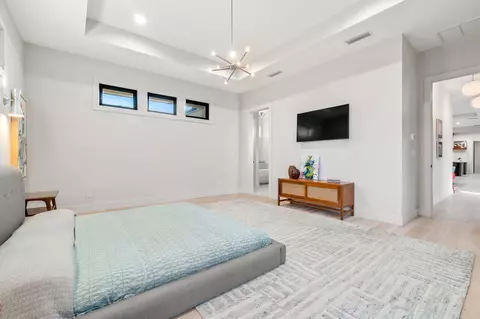 Bedroom - 473 Ocean Forest Dr, Saint Augustine, FL 32080 photo 3 of 7