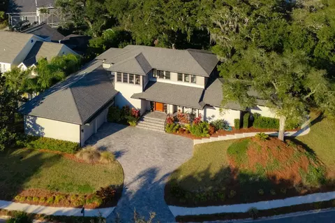 473 Ocean Forest Dr, Saint Augustine, FL 32080 photo 43