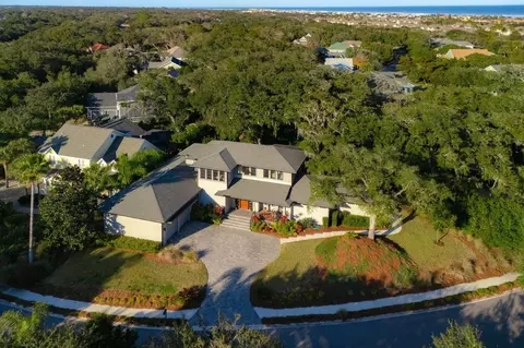 473 Ocean Forest Dr, Saint Augustine, FL 32080 photo 44