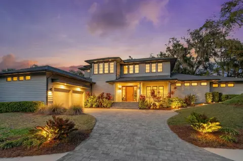 473 Ocean Forest Dr, Saint Augustine, FL 32080