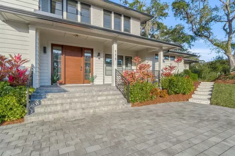 473 Ocean Forest Dr, Saint Augustine, FL 32080 photo 4