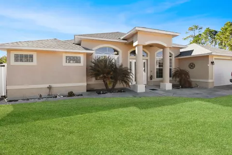 41 Botany Ln, Palm Coast, FL 32137