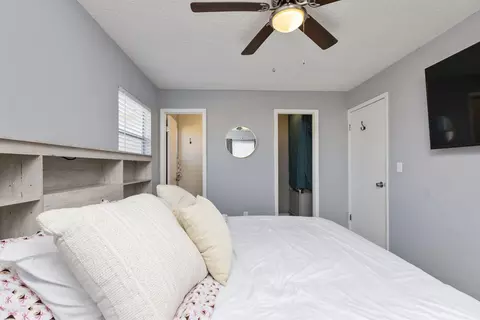 311 Deltona Blvd, Saint Augustine, FL 32086 photo 26